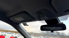 Toyota Aygo X 1.0 VVT-i Pure 5dr Petrol Hatchback